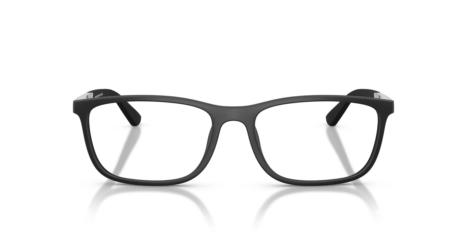 Emporio Armani 3280U Eyeglasses - view 23